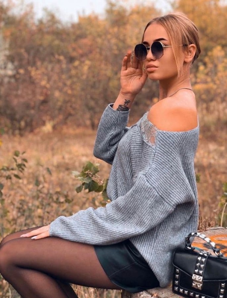 Индивидуалка 🎥 Тамара фото № 2 в городе Заводоуковск