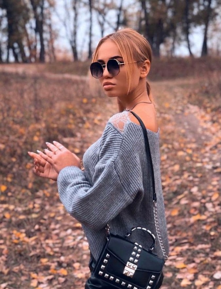 Индивидуалка 🎥 Тамара фото № 2 в городе Заводоуковск