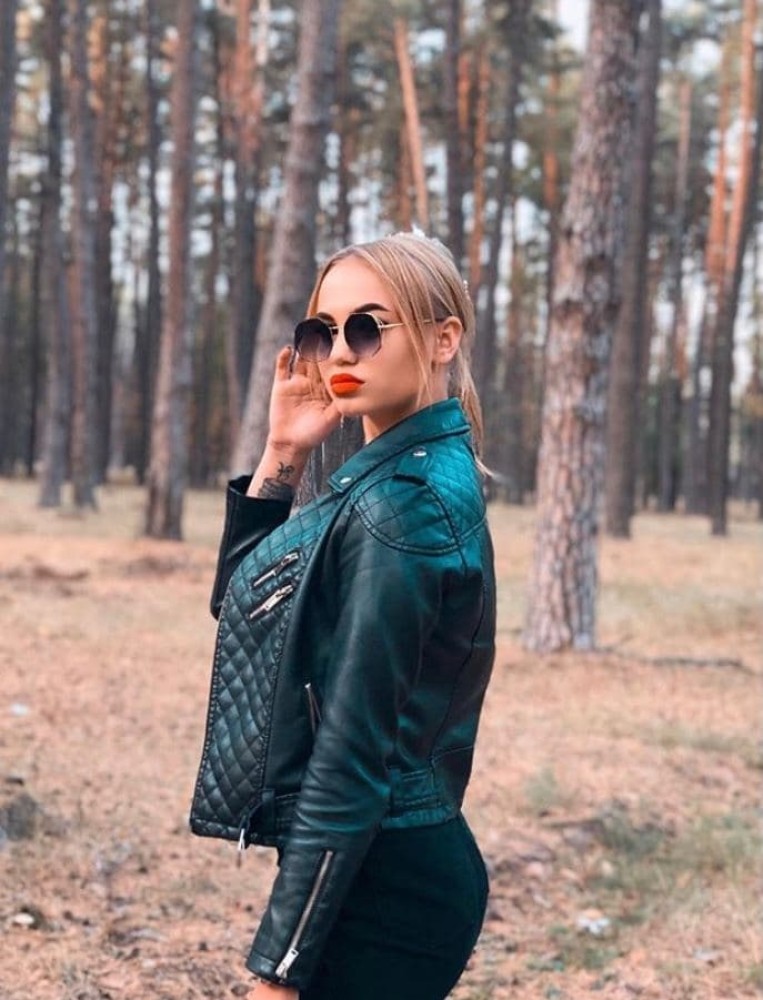 Индивидуалка 🎥 Тамара фото № 2 в городе Заводоуковск