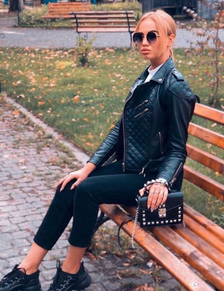 Индивидуалка 🎥 Тамара фото № 2 в городе Заводоуковск