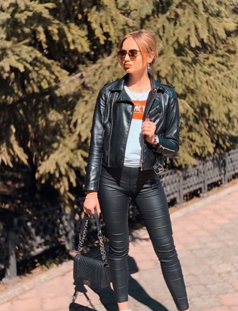 Индивидуалка 🎥 Тамара фото № 2 в городе Заводоуковск