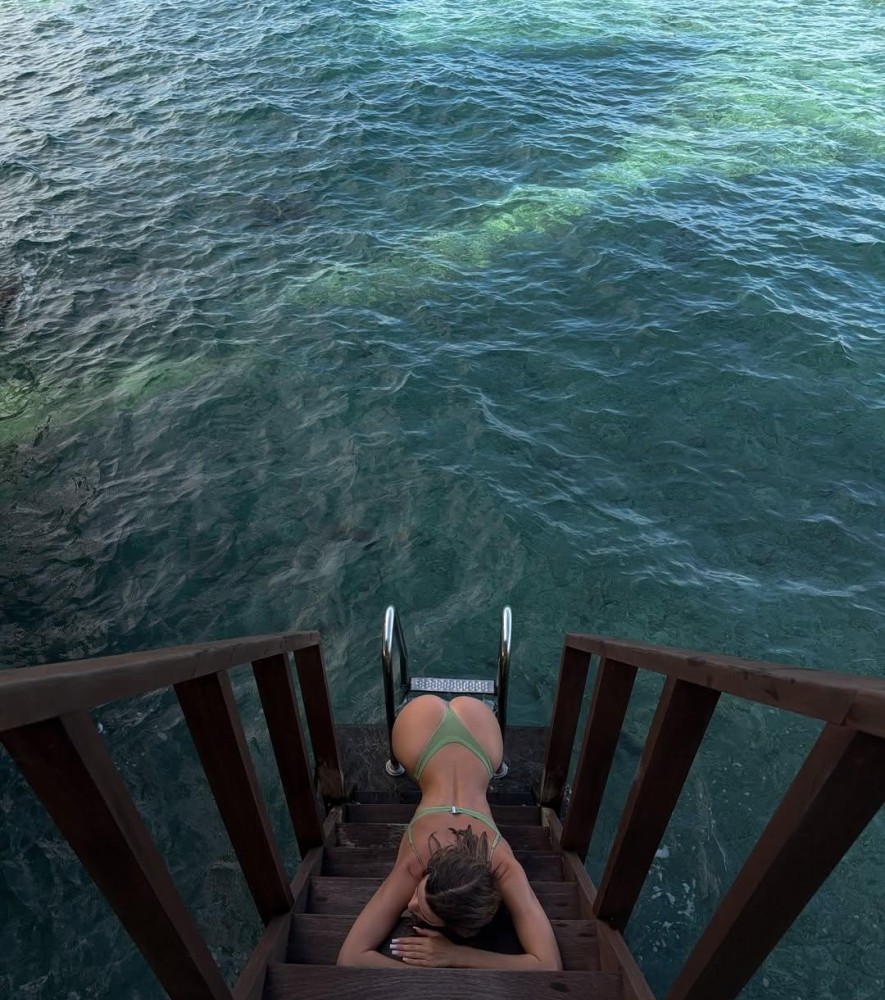 Индивидуалка Алена фото № 2 в городе Заводоуковск