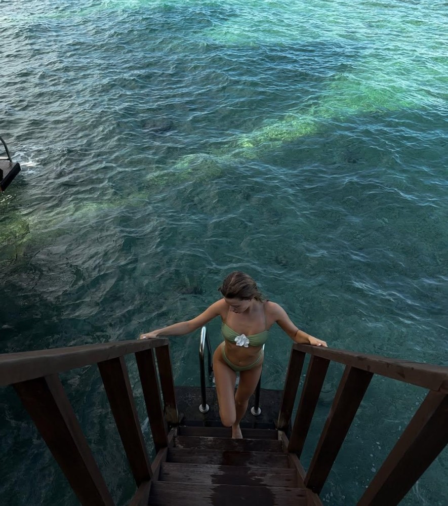 Индивидуалка Алена фото № 2 в городе Заводоуковск