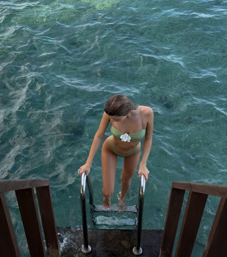 Индивидуалка Алена фото № 2 в городе Заводоуковск