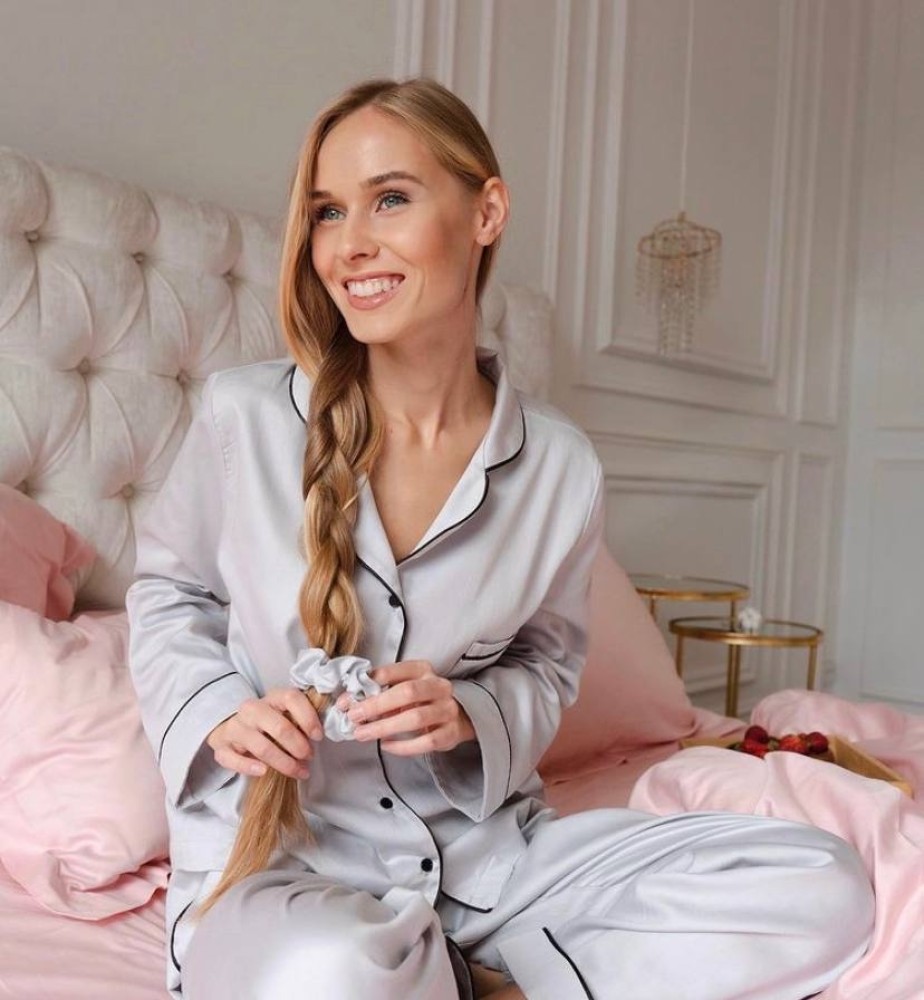 Индивидуалка Алиса фото № 2 в городе Заводоуковск