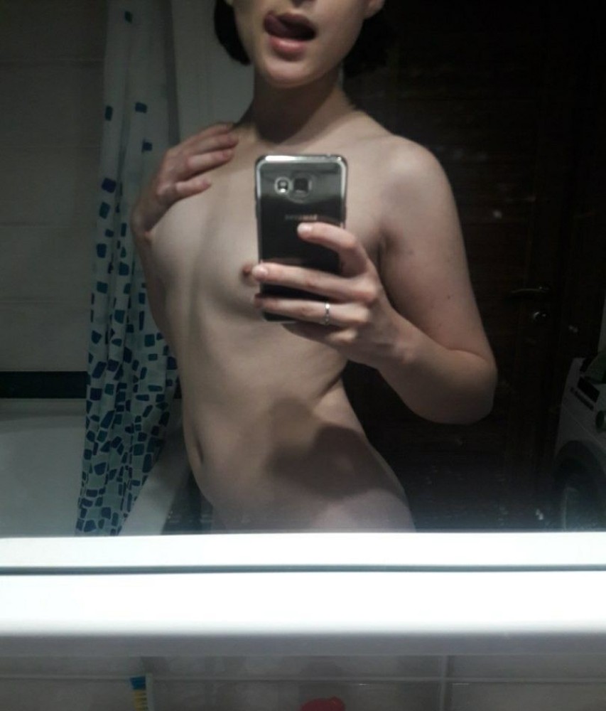 Индивидуалка Анфиса фото № 2 в городе Заводоуковск