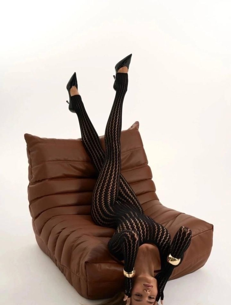 Индивидуалка Арина фото № 2 в городе Заводоуковск