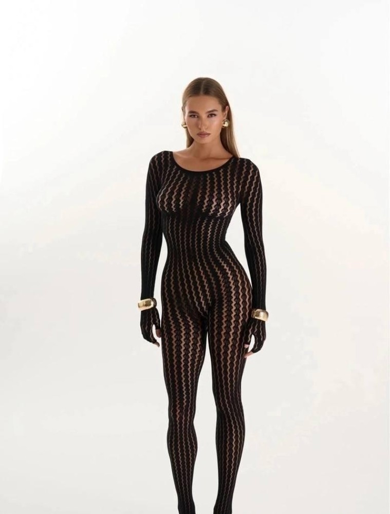 Индивидуалка Арина фото № 2 в городе Заводоуковск