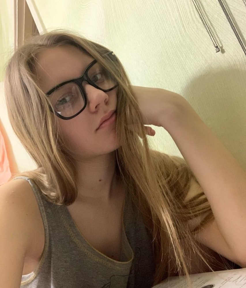 Индивидуалка Дарья главное фото в городе Заводоуковск 