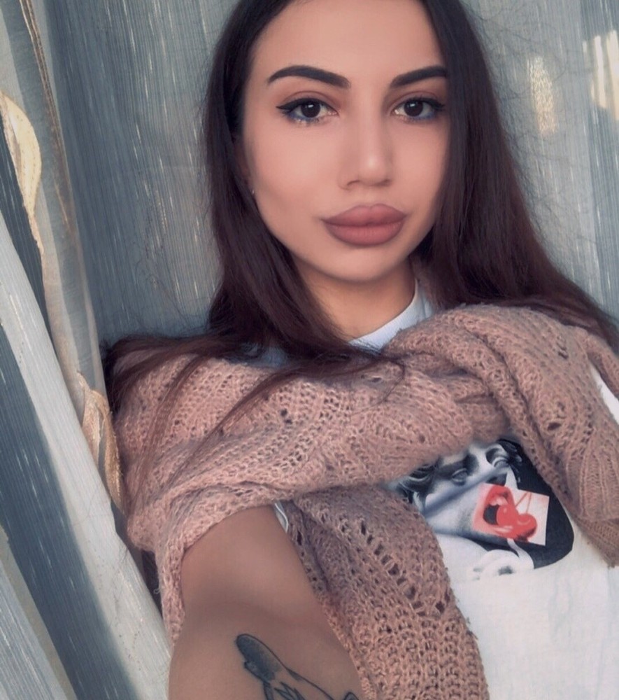 Индивидуалка Инна главное фото в городе Заводоуковск 