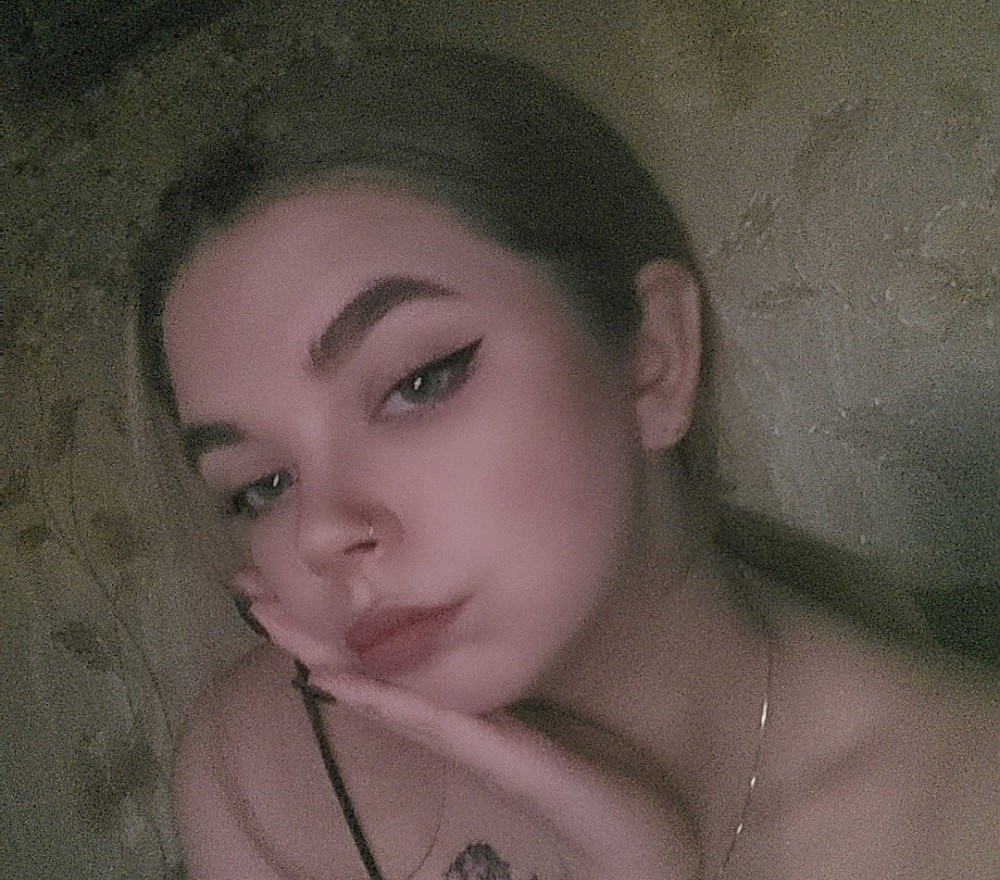 Индивидуалка Инга фото № 2 в городе Заводоуковск