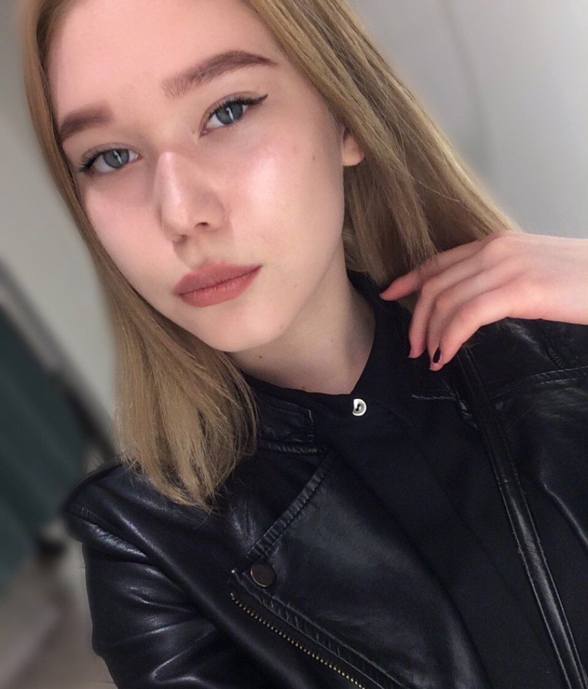 Индивидуалка Клара фото № 2 в городе Заводоуковск