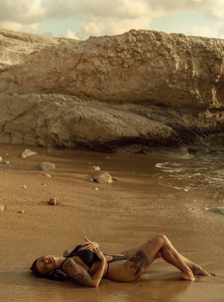 Индивидуалка Мира фото № 2 в городе Заводоуковск