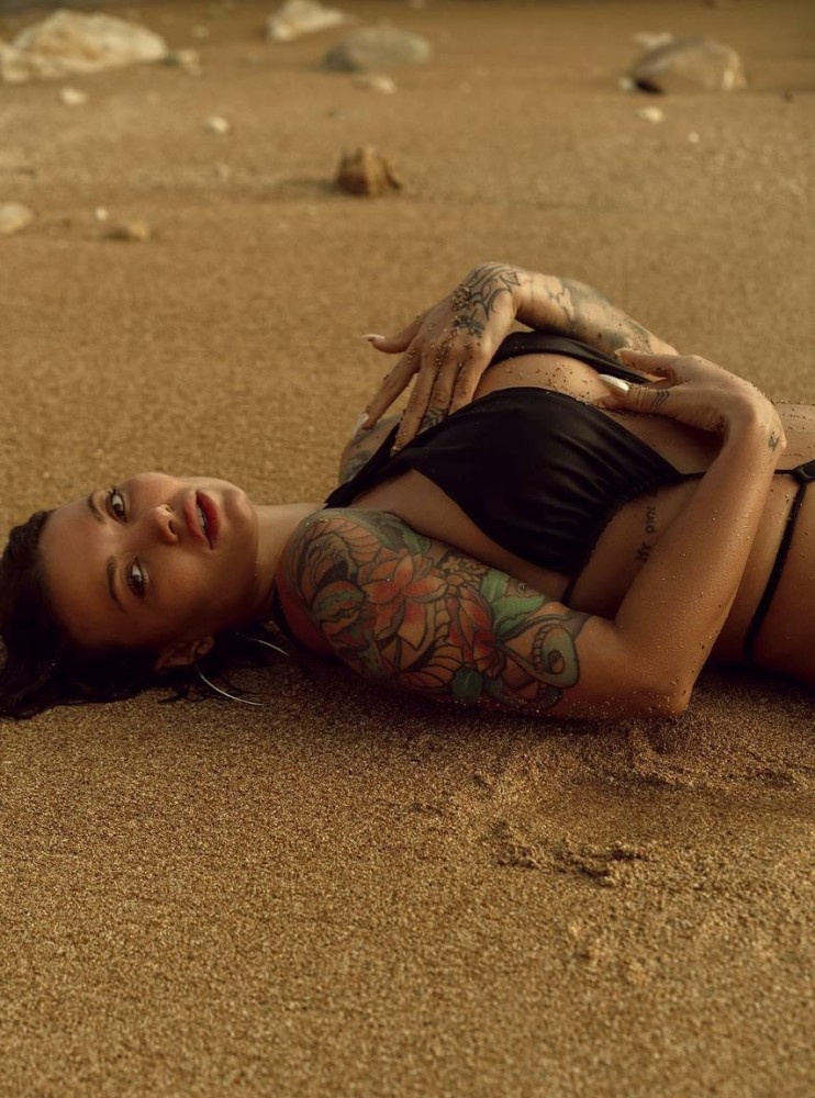 Индивидуалка Мира фото № 2 в городе Заводоуковск