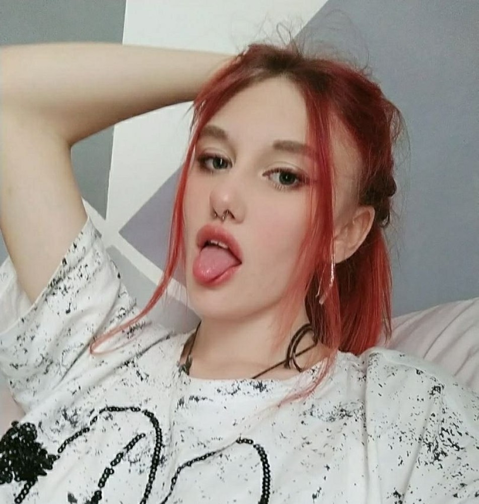 Индивидуалка Ника фото № 2 в городе Заводоуковск