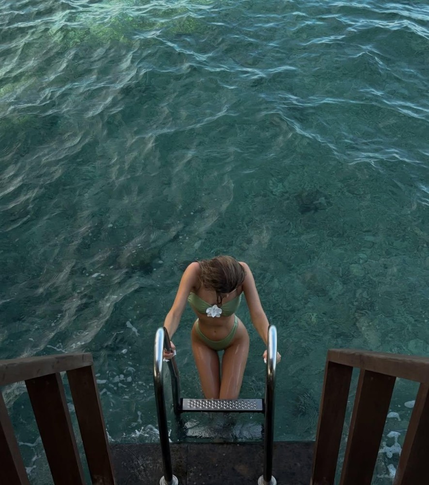 Индивидуалка Алена главное фото в городе Заводоуковск 