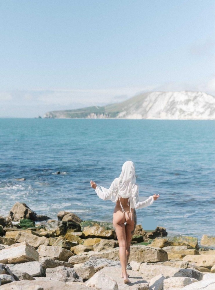 Индивидуалка Светлана главное фото в городе Заводоуковск 