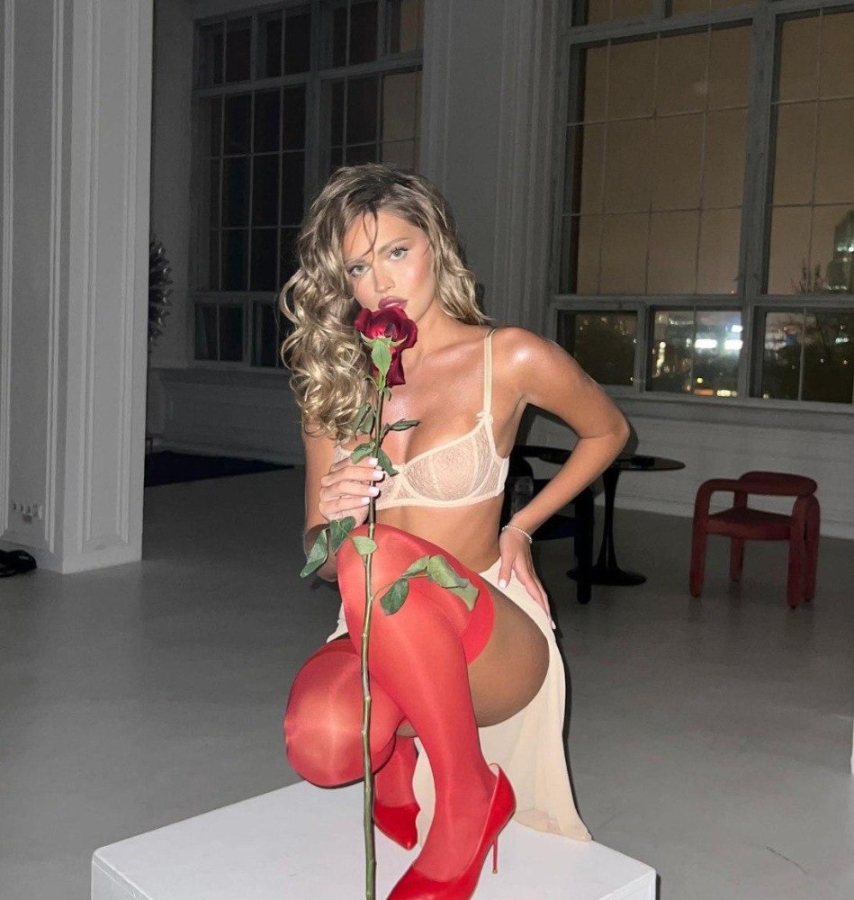 Индивидуалка Регина фото № 2 в городе Заводоуковск