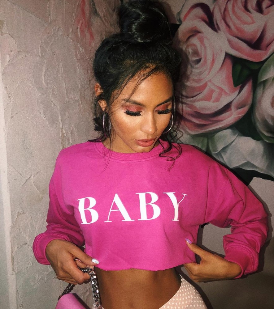 Индивидуалка Рина фото № 2 в городе Заводоуковск