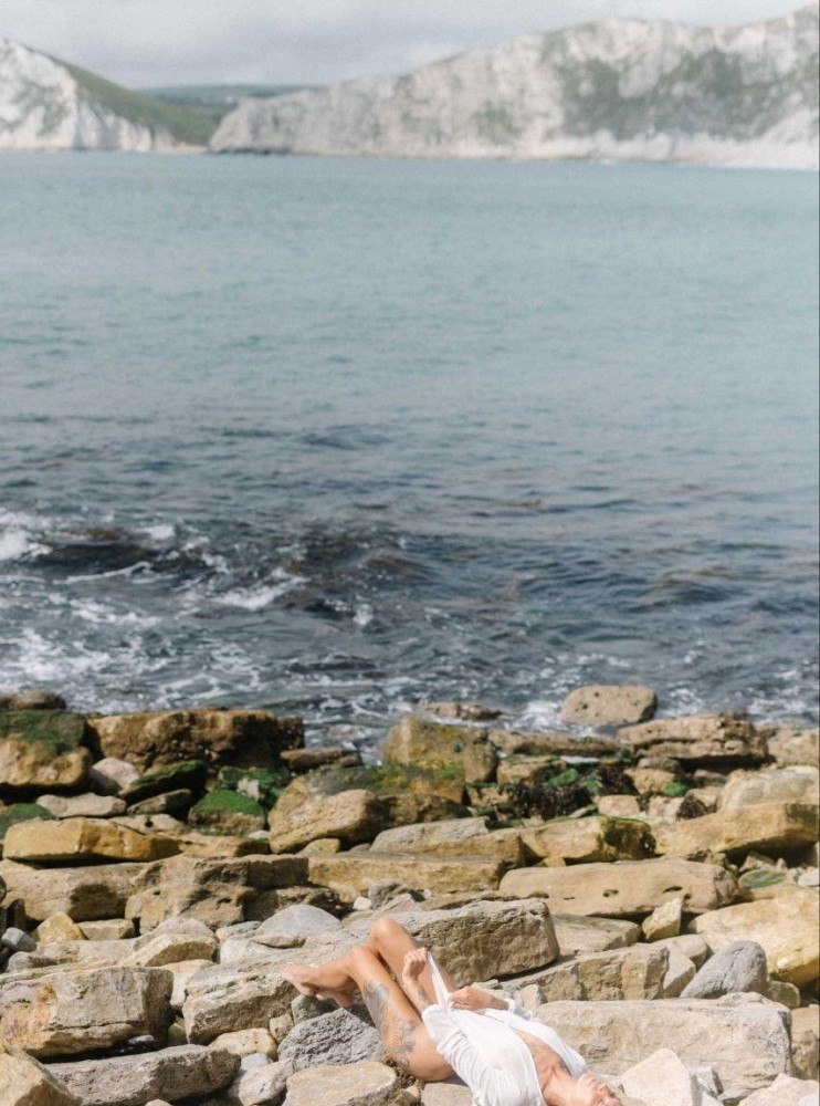 Индивидуалка Светлана фото № 2 в городе Заводоуковск