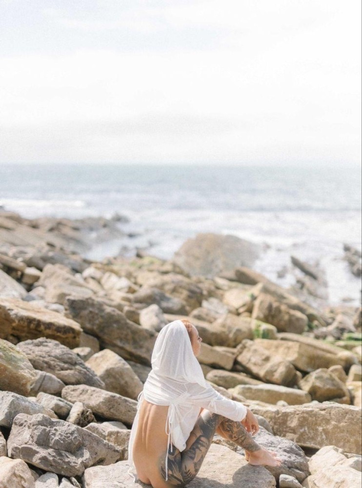 Индивидуалка Светлана фото № 2 в городе Заводоуковск