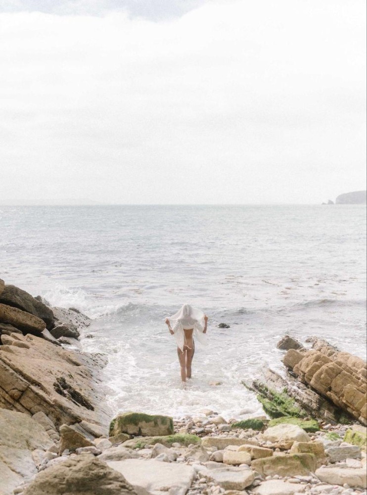 Индивидуалка Светлана фото № 2 в городе Заводоуковск