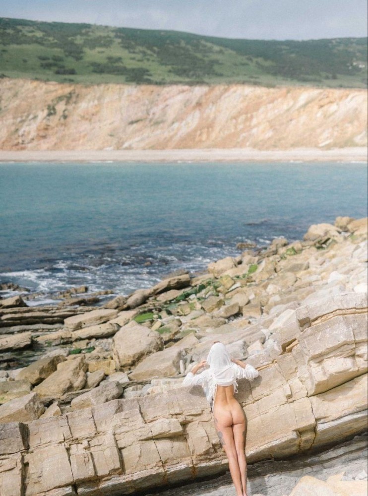 Индивидуалка Светлана фото № 2 в городе Заводоуковск