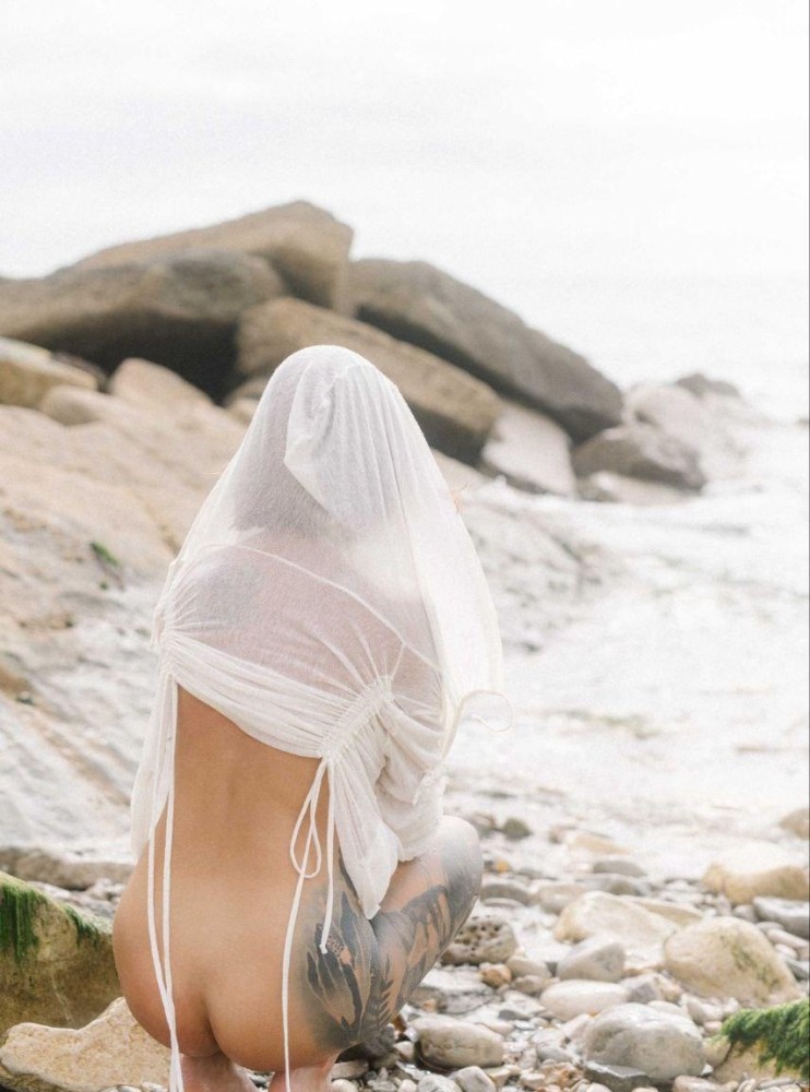 Индивидуалка Светлана фото № 2 в городе Заводоуковск