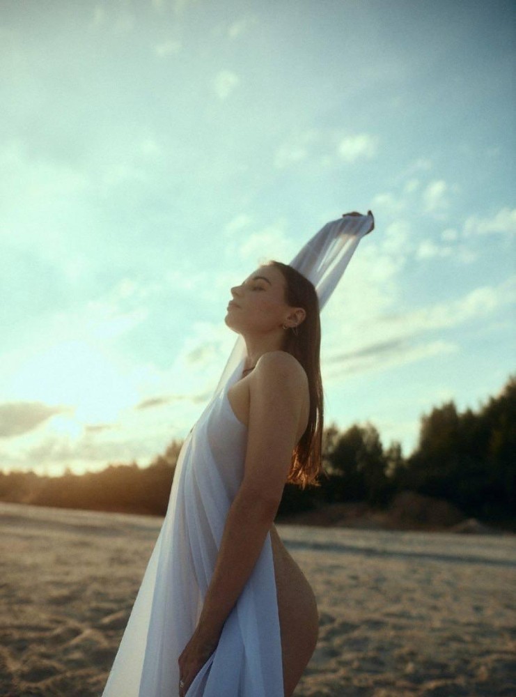 Индивидуалка Тоня фото № 2 в городе Заводоуковск