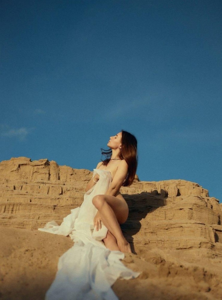 Индивидуалка Тоня фото № 2 в городе Заводоуковск