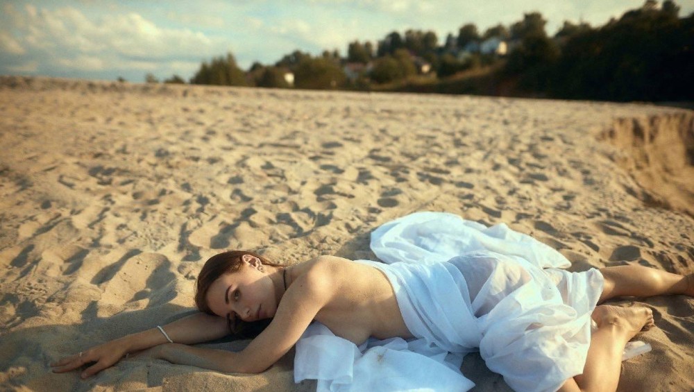 Индивидуалка Тоня фото № 2 в городе Заводоуковск