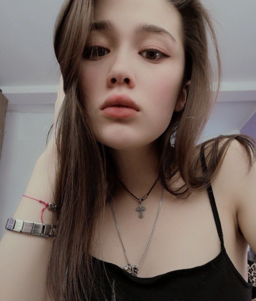 Индивидуалка Варечка фото № 2 в городе Заводоуковск