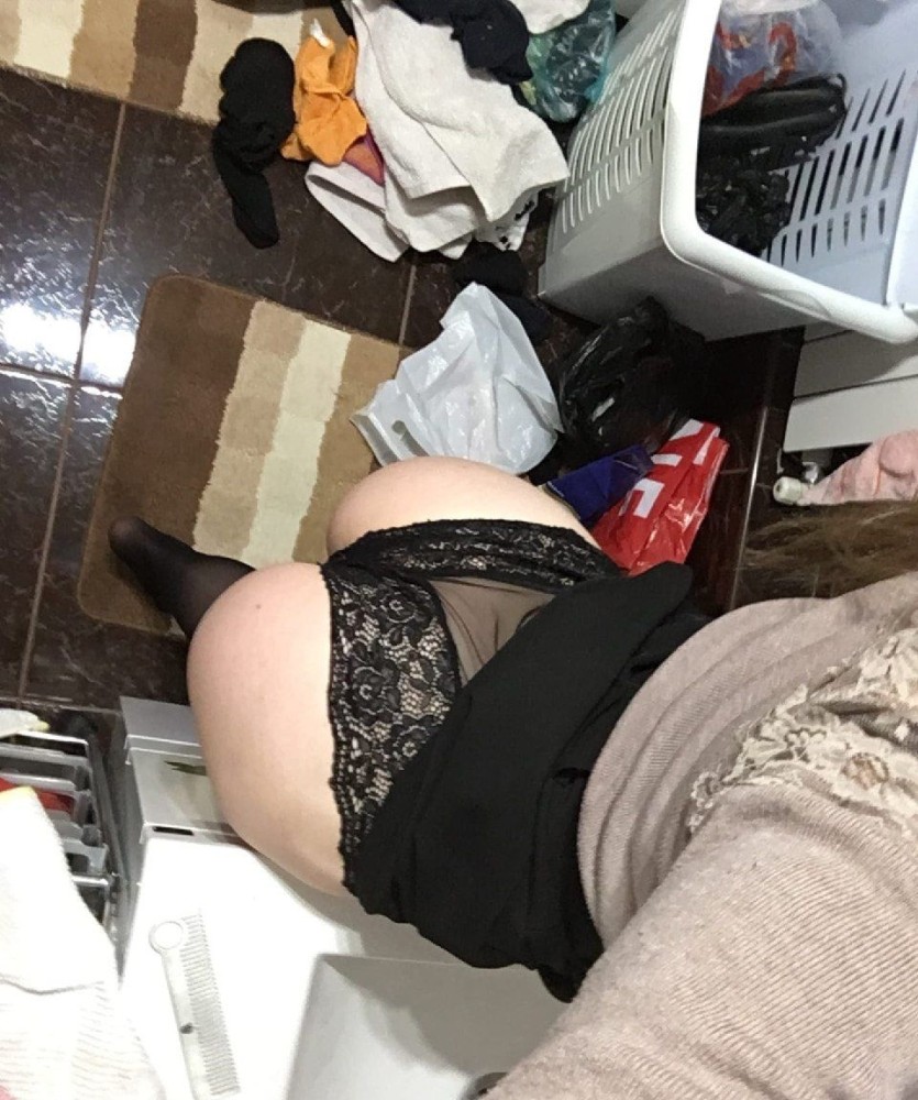 Индивидуалка Влада фото № 2 в городе Заводоуковск