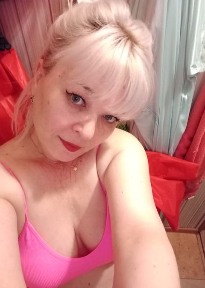 Индивидуалка Альбина главное фото в городе Заводоуковск 