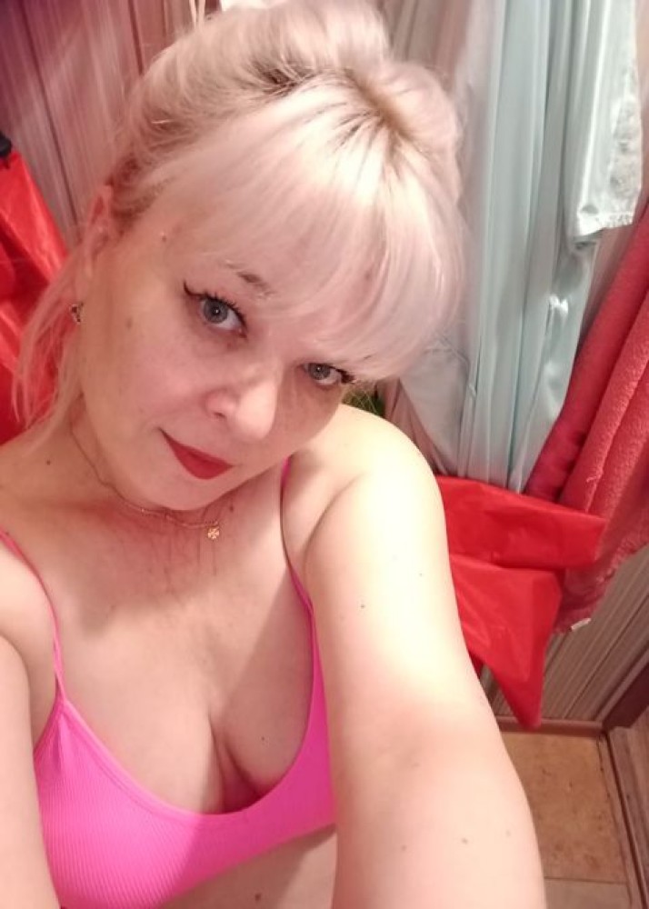 Индивидуалка Альбина фото № 2 в городе Заводоуковск