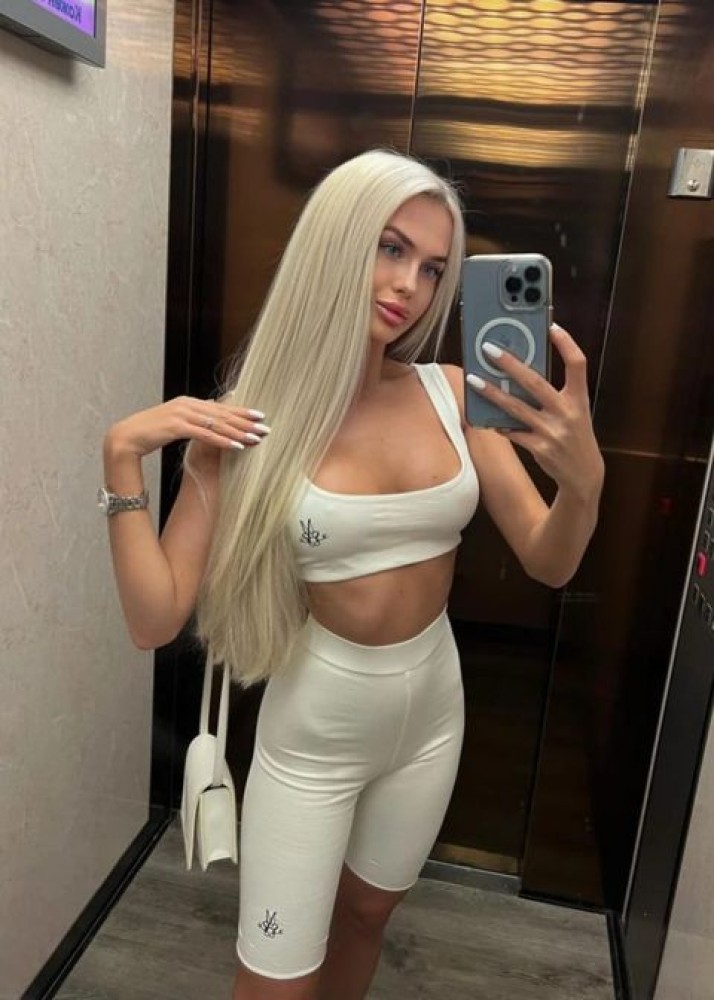 Индивидуалка Александра главное фото в городе Заводоуковск 