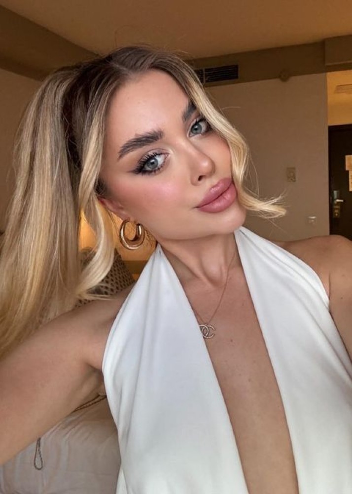 Индивидуалка Алиса фото № 2 в городе Заводоуковск