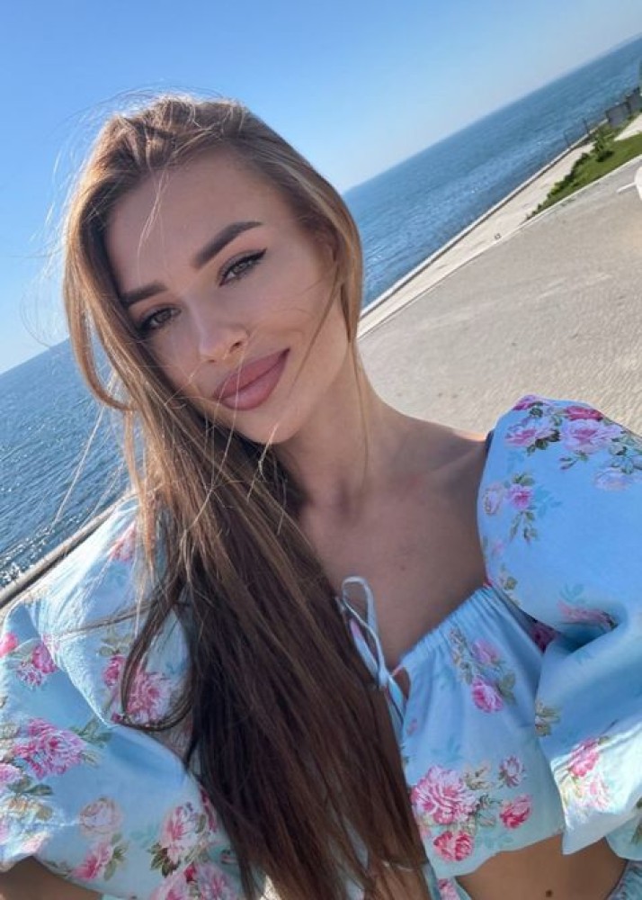 Индивидуалка Алиса главное фото в городе Заводоуковск 