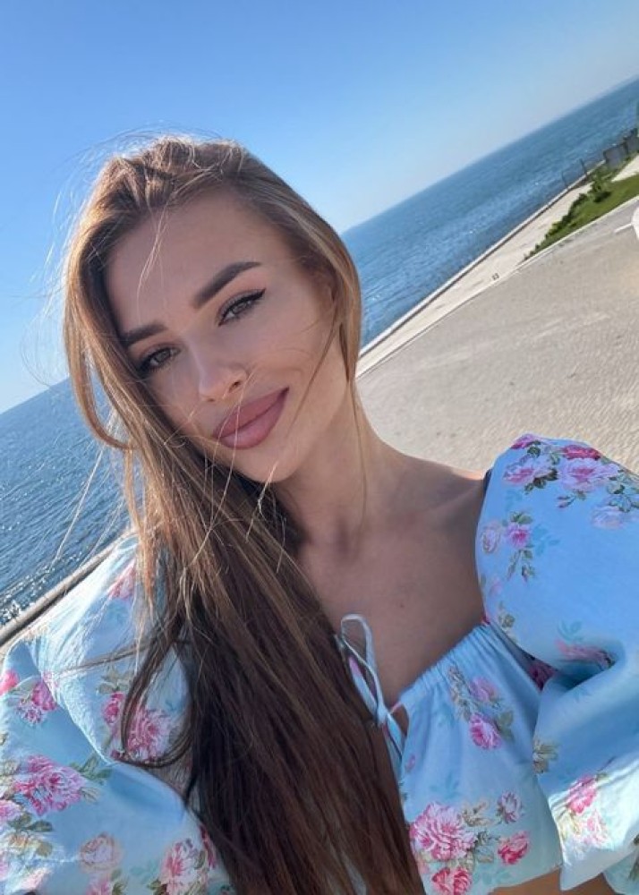 Индивидуалка Алиса фото № 2 в городе Заводоуковск