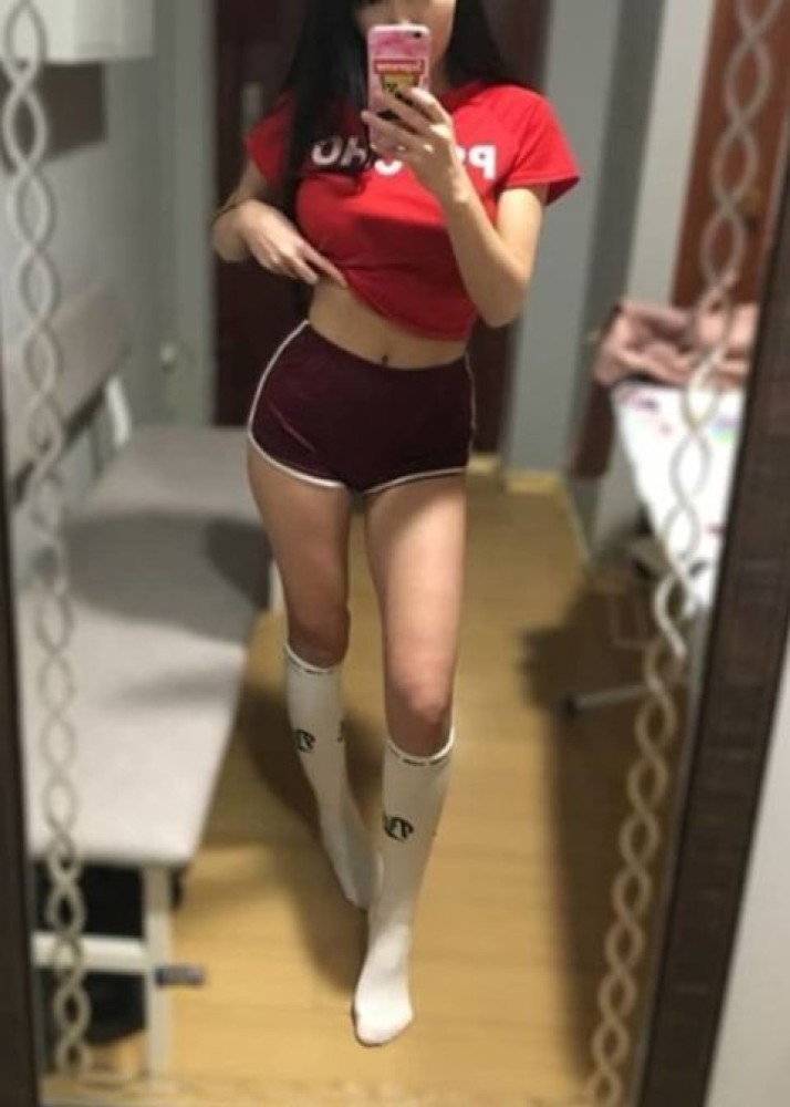 Индивидуалка Асема главное фото в городе Заводоуковск 