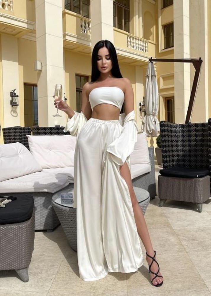 Индивидуалка Дарья фото № 2 в городе Заводоуковск