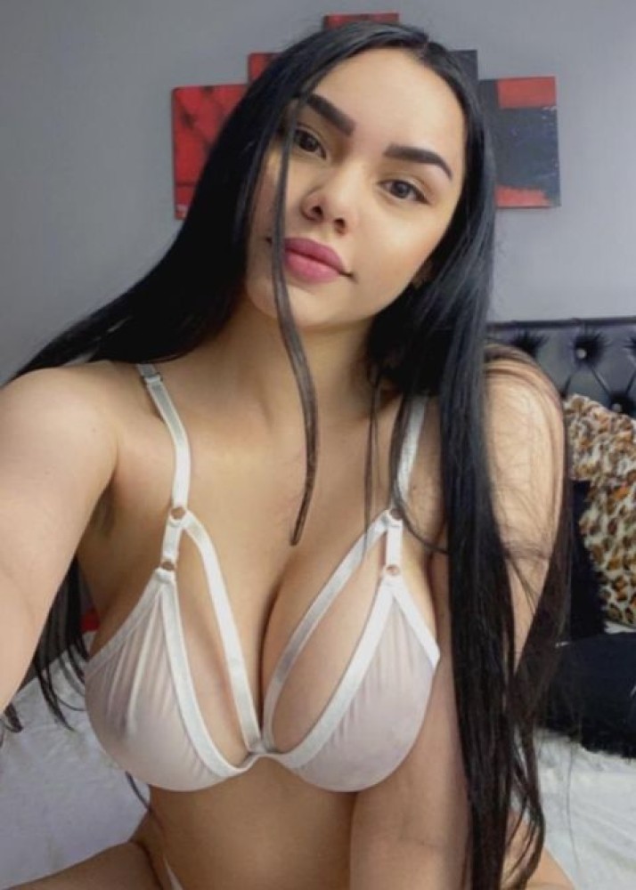 Индивидуалка Диана главное фото в городе Заводоуковск 