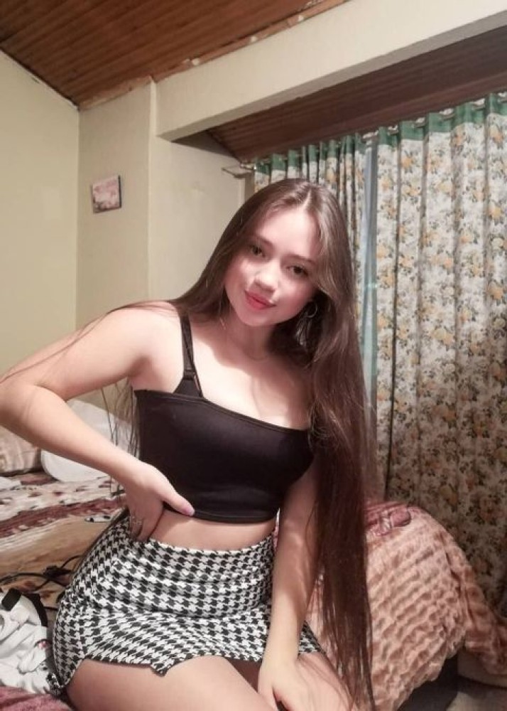 Индивидуалка Диана фото № 2 в городе Заводоуковск