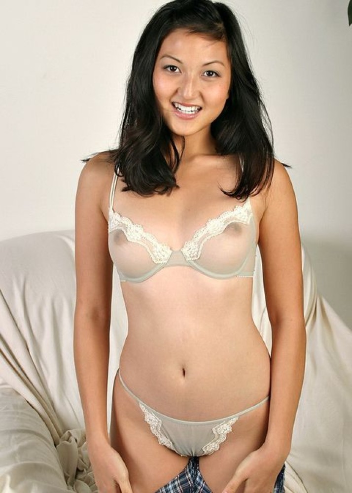 Индивидуалка Екатерина фото № 2 в городе Заводоуковск