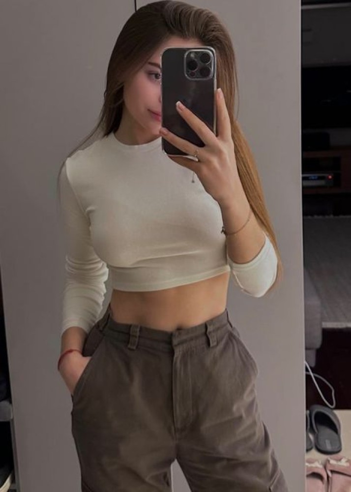 Индивидуалка Эля главное фото в городе Заводоуковск 