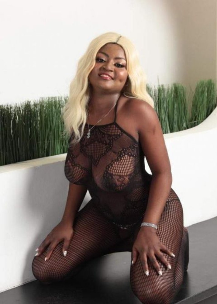 Индивидуалка Gloria фото № 2 в городе Заводоуковск