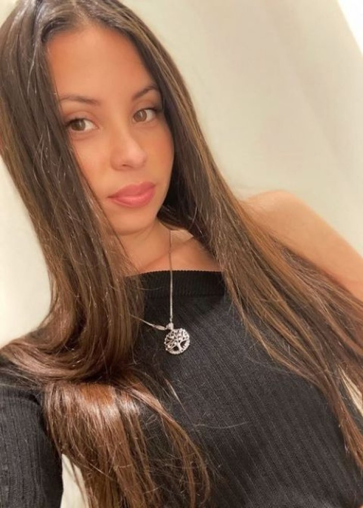 Индивидуалка Инна главное фото в городе Заводоуковск 