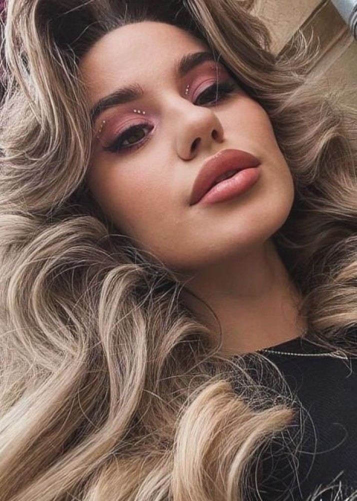 Индивидуалка Катя фото № 2 в городе Заводоуковск