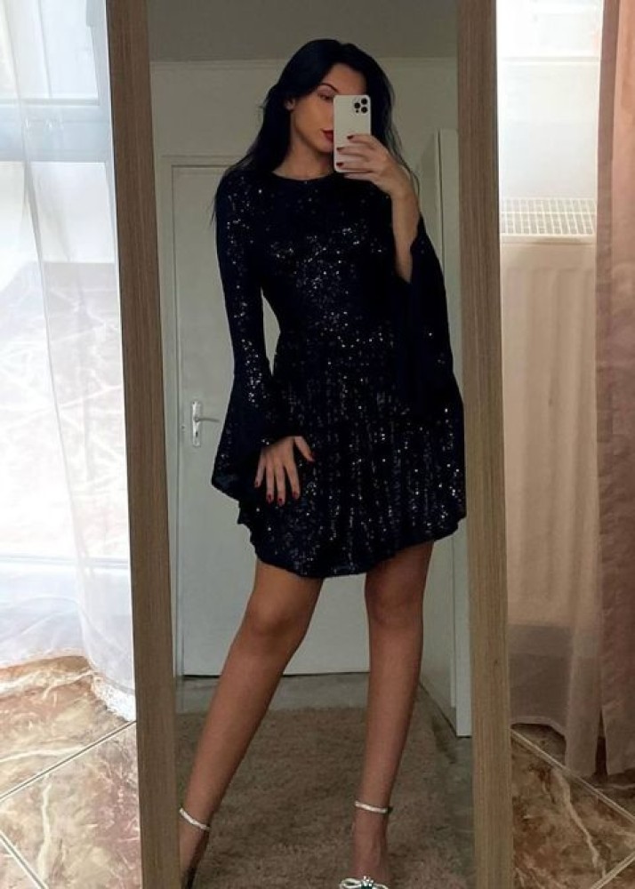 Индивидуалка Катя фото № 2 в городе Заводоуковск