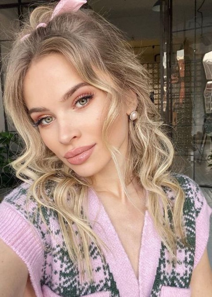 Индивидуалка Кира фото № 2 в городе Заводоуковск